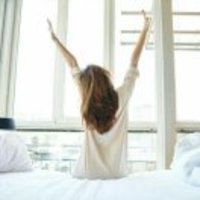 Ee676312f414548fb9b89ae2ef0e83dd93832806