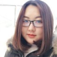 154283cf113449af358b4ec606b8d6527176539b