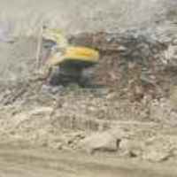 793d0f3dbd7f286e3a21bb51c7fe0e9dd10d263c