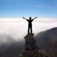 Ac1ceb5f58603a8f5a51fe42f70889c75b0de657