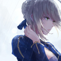 Da48b640cdc275d0e479fe30f0e03fa675fffa76