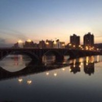 24b0f46649b9868fdaa397a868bc492a796310dc