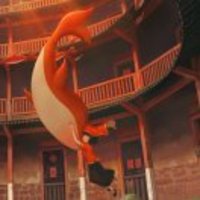 9ac3065589af53fed54fdc5fa1142ef338c8c901