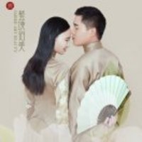 120385fd1dc78272b4987a1ecce451d09d468f73