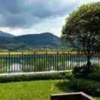 698c64f240829ee9c6056f1eb7ff4804b9f58fd1