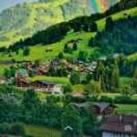 6d4a489fe6664d00f6e4c8d8ea301f75e6ff0a25