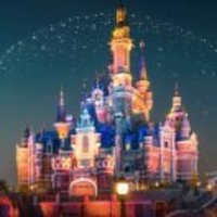 3da14f9bc79a5baf523629cab8ad0c346c891c0c