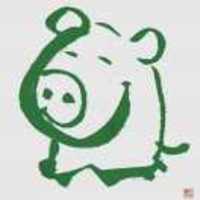 89ba9339319ef54a0722483783677b4027f6be78