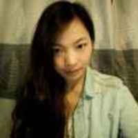 0946531170a9d1d5a6fbd57aa7997c45aceb9011