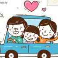 28c3f7276ea5afb9681e7769a0a6b4d0ed1af437