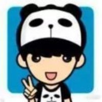 F985706e282df1690e7510e573d78542e5a6cc21