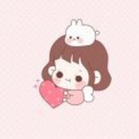 C9ad1af93cb0c94541e31ef03512d4bd21ca0511