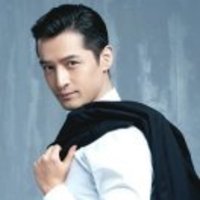 A35834d4a726c9d7393d143ae4d6cc0e8a9e4970