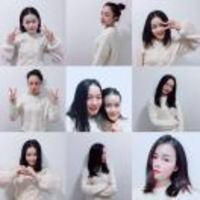 B6a3ea24ff0c4817d49723679e4faebe946a847c