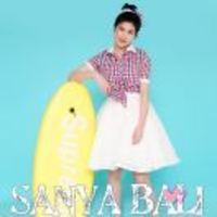 66de96d763c4f56ae667c54484911dd4a8fbcc03