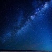 59bbe726496f478065fa08052b45533beebc6011