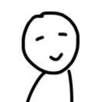 34c7b84b9c7966d01536660cd7f4faa8637bc15f