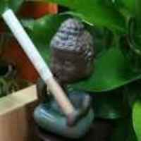 D96a701263368a3f9f9124a855ba7b1ba4d3f899