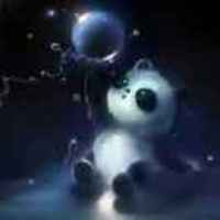 5ae2e00c9a7d6e7a23c0c40c50bb777594f96490