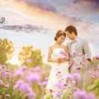 A9fc5fd6f314b02400475dd63325f031aab7d064