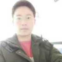 Acb43867f05f0f9ca3fb0720b51dfa405ee1abc6