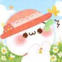 C69944ee39007321373f9f8f682062cacd9df0d3