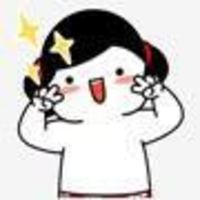 6b65bd9a10f66e9cdf7a22768eadca3973afb1e3