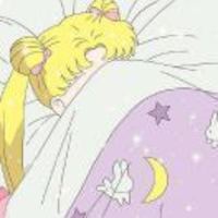 A86b195049e45d013551c2f60d4bf30936b1aa8e