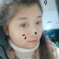 32dad461fecc8732452b5bf6f92f098e4c6fa1fd