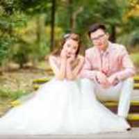 45e8ca5e61d8723f1278d6e05cb49a6cc6ed4a8e