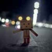 B5f853f43ae866639a32d41b85dbeb45794ecd2c