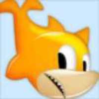 45b61befc2025cd95316d159704f890d78864e92