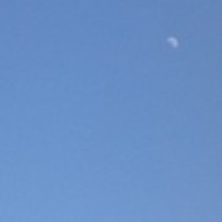 C47ff854c64e6a188cc6bc0c77c5c5474ca9d24c