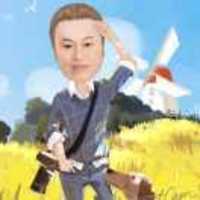 E8bb2c5e5683f1e563fedc1cd26949a735daceaf