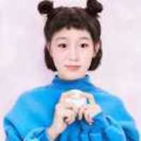 B9f4731d417322745c5e12860bcc7d5021c1f01f