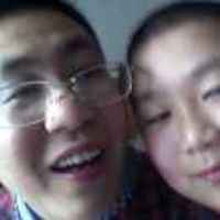 C56ced902946f44d1feeb0fac15d8ba073cf79a3