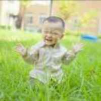 Caf0de3deeb749b1f95f29510c544c674797e5f5