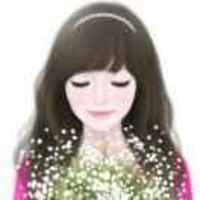 B076c17d6b8332249849d5c20c247b33facf8d81