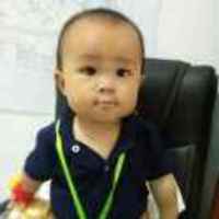 0922e4a1781dc9e5af319f17c27de3df39d7e61a