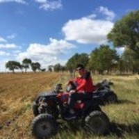 Ae7857aee334127197ac500a11c91caf37c3d453