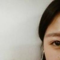 Bbf82f35fe9a7ce9571e93f1c463414d6f858767