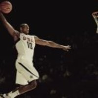 22250bdc6aaa3f866974ffc2255c81b9b539f38c