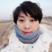 F18ee93d65433d75b9809d4a4d521021f60f7721