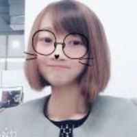 7a106be51f24debda0ff5ceaa266e3f6fb5493f9