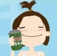 9a1ed5dc6871fab2a1bf0ddbcdd04254109246a6