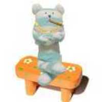 1f0576a52faa8ab6d7c7cfdd918e86839561053f