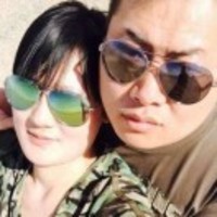 5f84b65145a6f189854094072c886da42ac53079