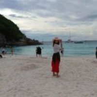 8af88e1144d1b624b279082ef3c8327d1b5f2283