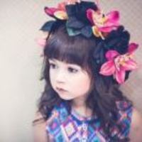 A9af82ed67fc11bd66303fb389ea1ee831a543e2