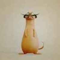 70efee4fa7c43bbdb28fbebc436b185b6f2dea72